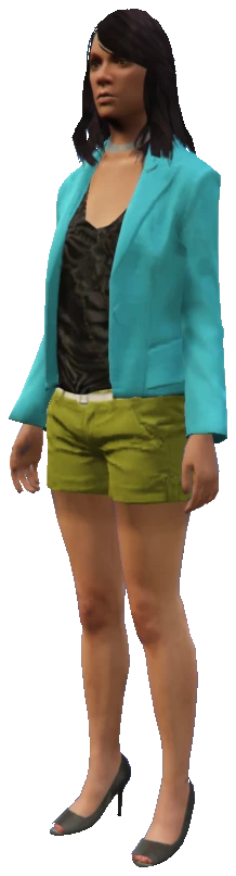 A_F_Y_ClubCust_03