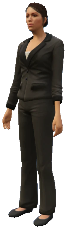 A_F_Y_FemaleAgent