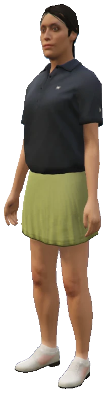 A_F_Y_Golfer_01