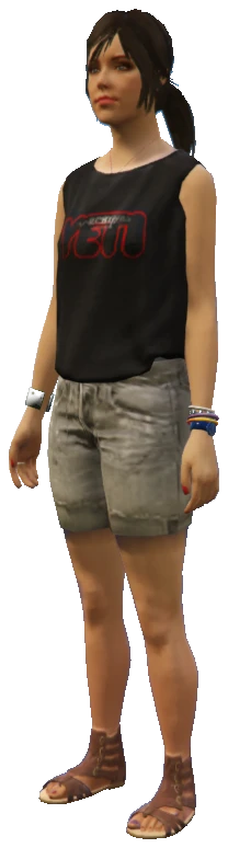 A_F_Y_Hipster_01