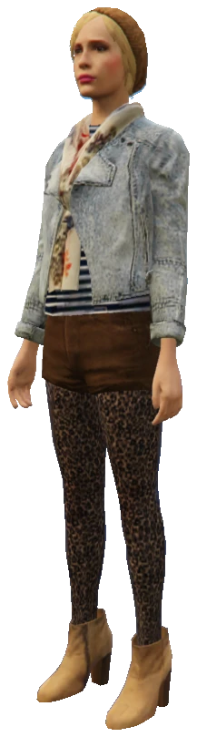 A_F_Y_Hipster_04