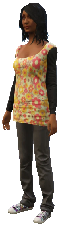 A_F_Y_Indian_01