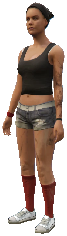 A_F_Y_Juggalo_01