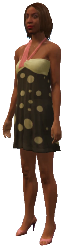 A_F_Y_SCDressy_01