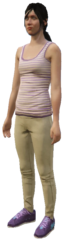 A_F_Y_Skater_01