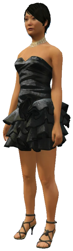 A_F_Y_SmartCasPat_01