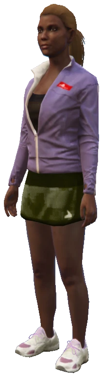 A_F_Y_Tennis_01