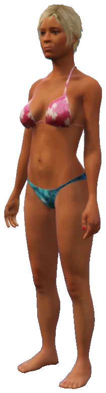 A_F_Y_Topless_01