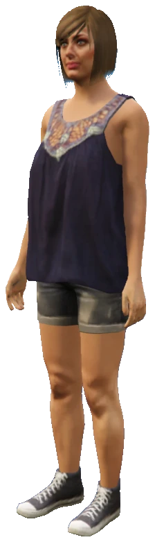 A_F_Y_Vinewood_04