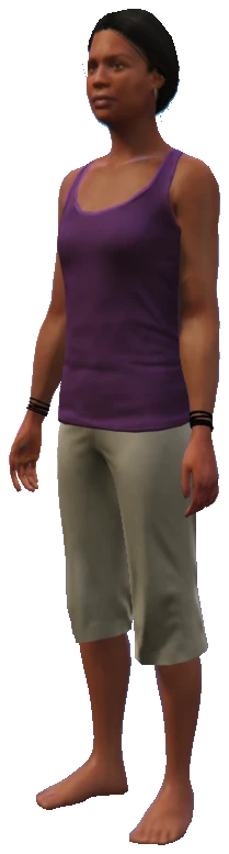 A_F_Y_Yoga_01