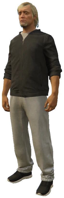 A_M_M_BankRobber_01