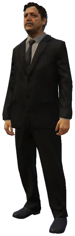 A_M_M_Business_01