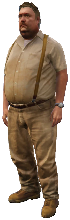 A_M_M_Farmer_01