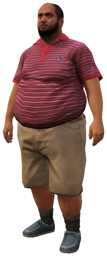 A_M_M_FatLatin_01