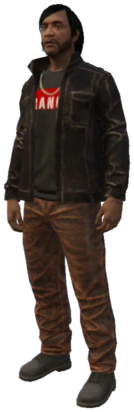 A_M_M_GenBiker_01