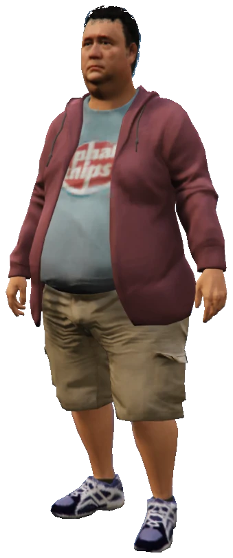 A_M_M_GenFat_02