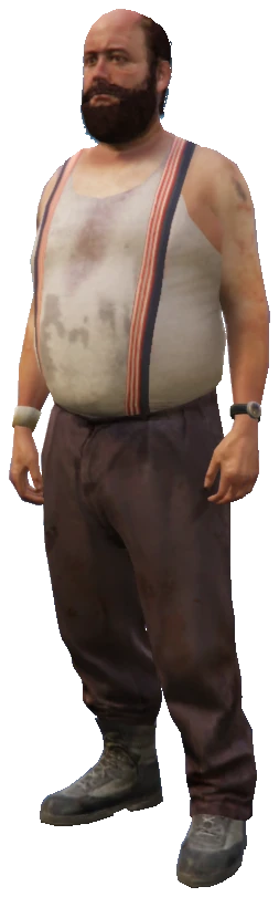 A_M_M_Hillbilly_01
