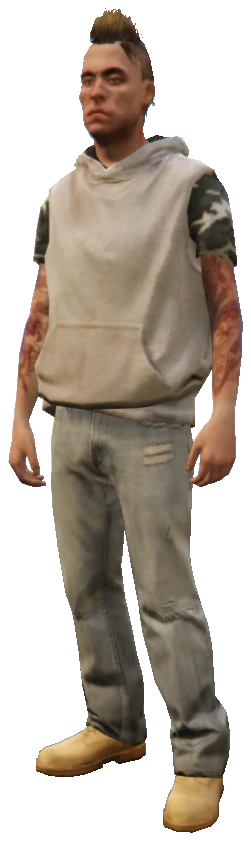 A_M_M_Hillbilly_02