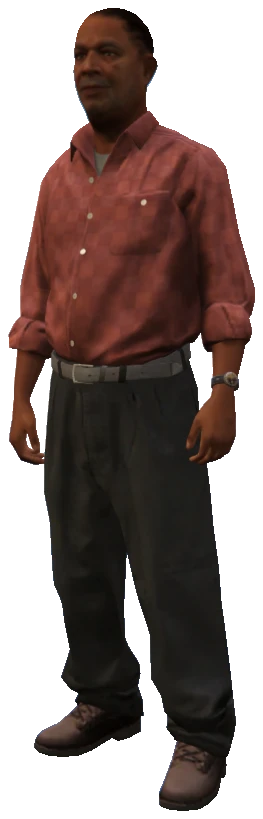 A_M_M_Indian_01