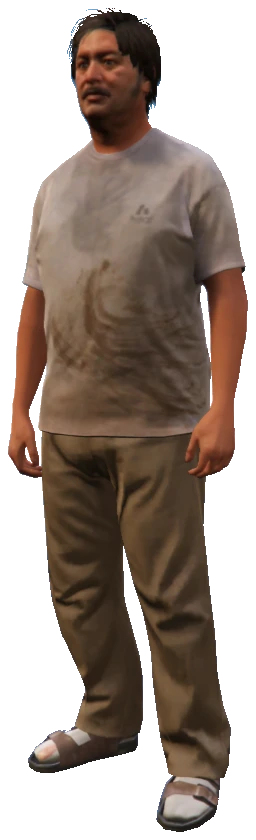 A_M_M_MexCntry_01