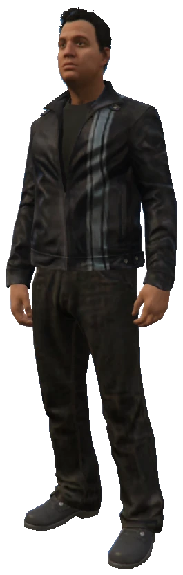 A_M_M_MLCrisis_01