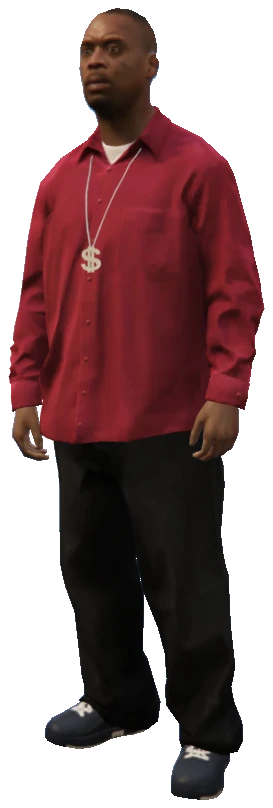 A_M_M_OG_Boss_01