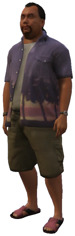 A_M_M_Polynesian_01