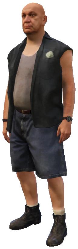 A_M_M_Salton_02