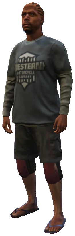 A_M_M_Skater_01