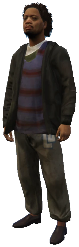 A_M_M_Skidrow_01