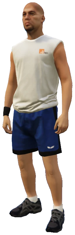A_M_M_Tennis_01