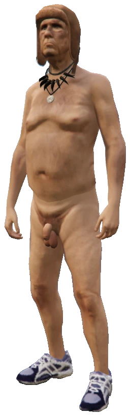 A_M_O_ACult_01