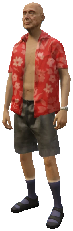 A_M_O_Beach_01