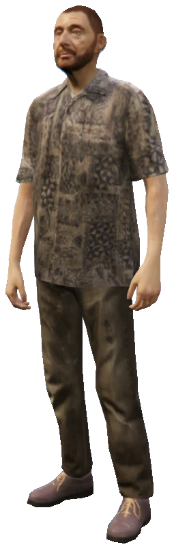 A_M_O_Salton_01