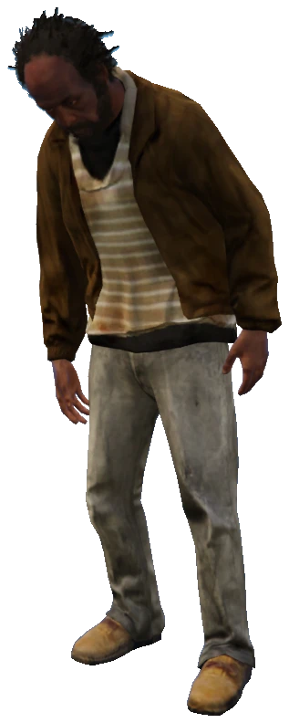 A_M_O_Tramp_01