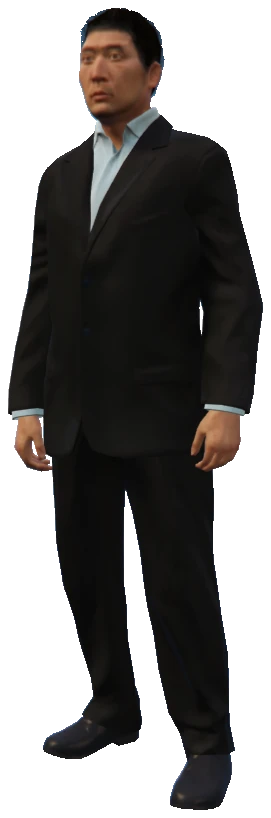 A_M_Y_Business_01