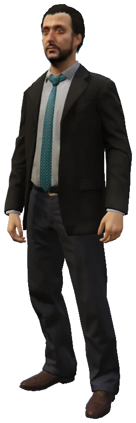 A_M_Y_Business_02
