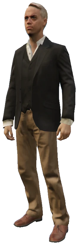 A_M_Y_Business_03