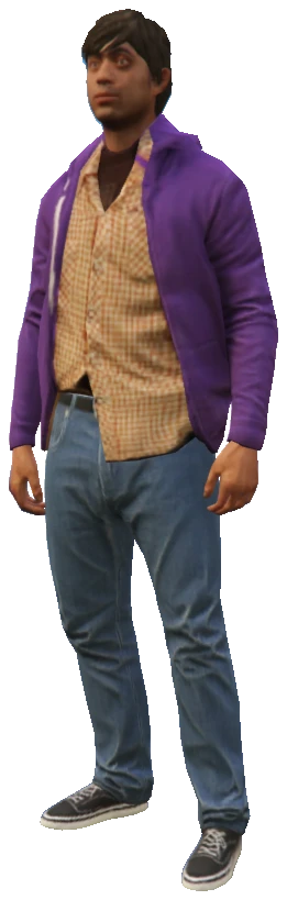 A_M_Y_ClubCust_01