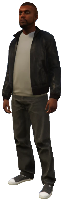 A_M_Y_ClubCust_02