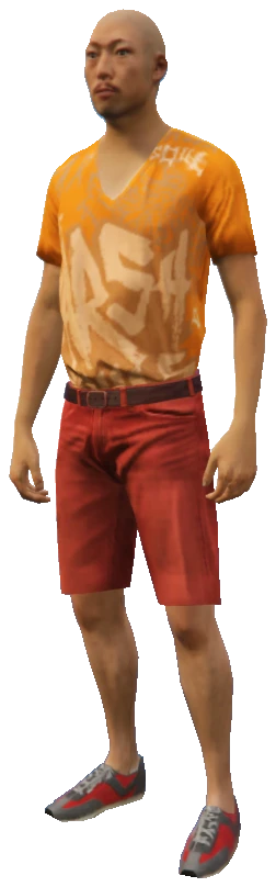 A_M_Y_ClubCust_03