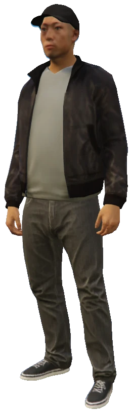 A_M_Y_ClubCust_04