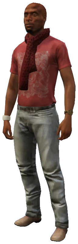A_M_Y_Gay_01