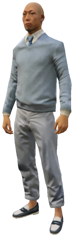 A_M_Y_Gay_02