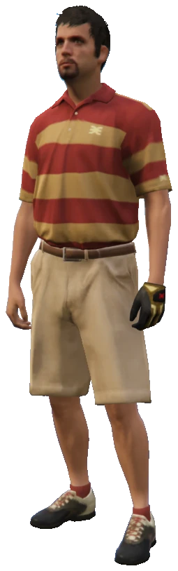 A_M_Y_Golfer_01