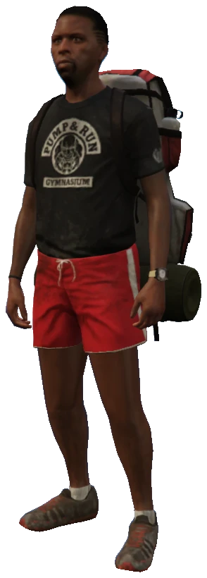 A_M_Y_Hiker_01