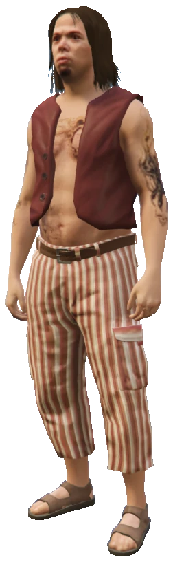 A_M_Y_Hippy_01