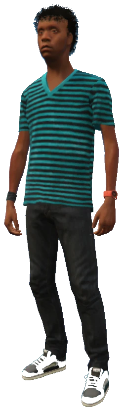 A_M_Y_Hipster_01