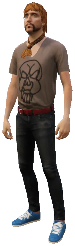 A_M_Y_Hipster_03