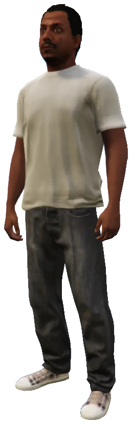 A_M_Y_Indian_01